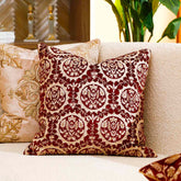 Samanth Cushion Cover